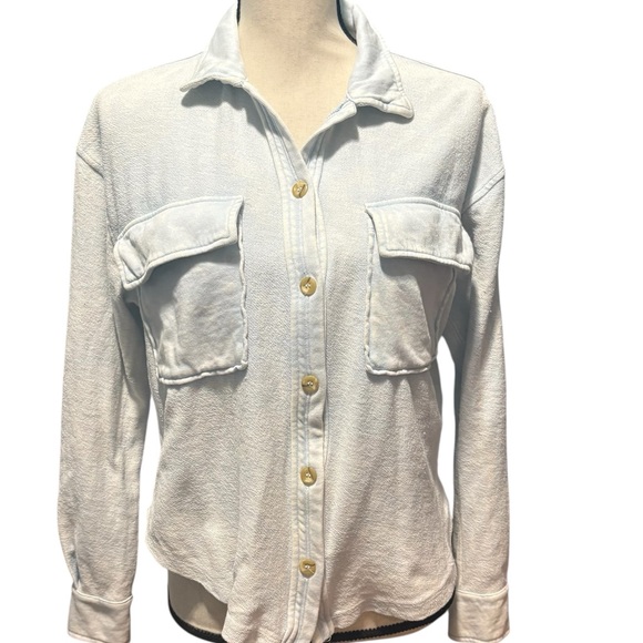 Evereve Tops - Evereve Top